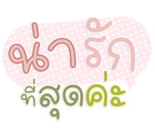764776109