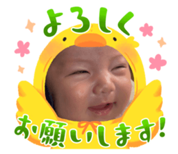 764776945