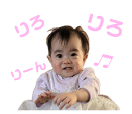 764779308