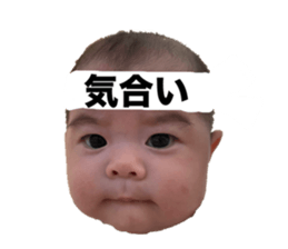 764779336