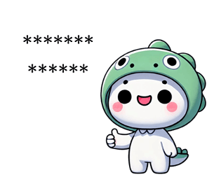 764779612