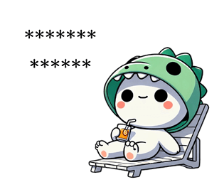 764779613