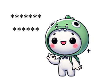 764779614