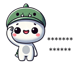764779615