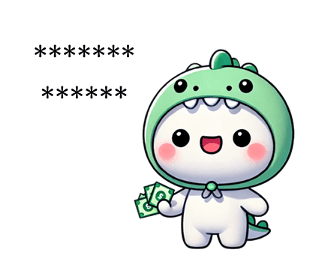 764779617