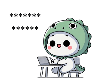 764779618