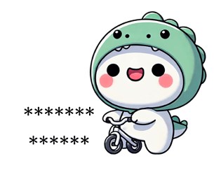 764779622