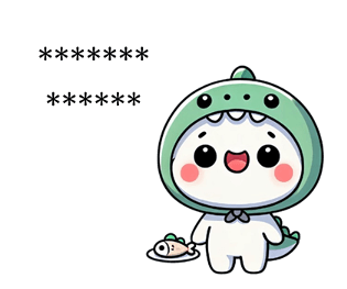 764779623