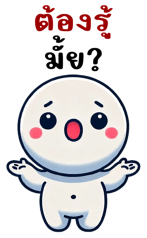 764780129