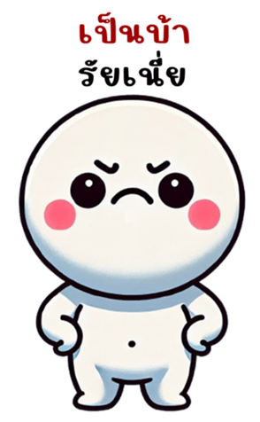 764780134