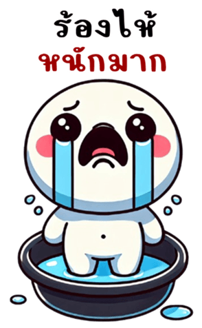 764780135