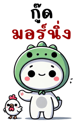 764780169