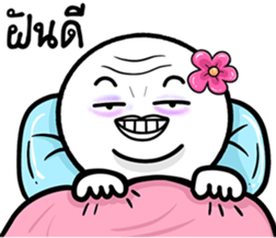 764780560