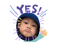 764780962
