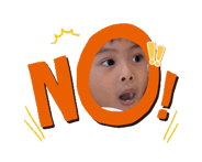 764780964
