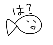 764781161