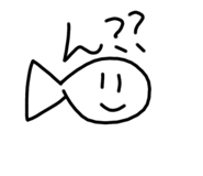 764781162