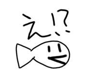 764781163