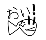 764781164