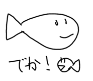 764781165