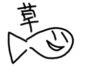 764781168