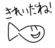 764781169