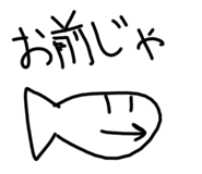 764781171