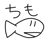 764781172