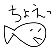 764781175