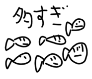 764781178