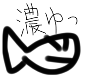 764781180