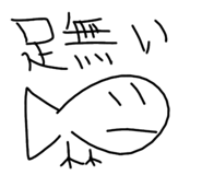 764781181