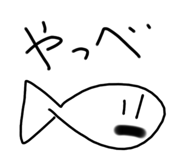 764781183
