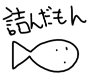 764781184