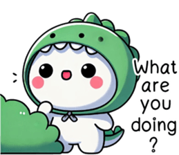 764781233