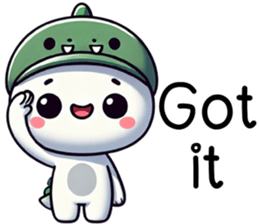 764781252