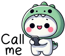 764781259