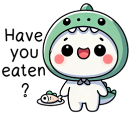 764781263