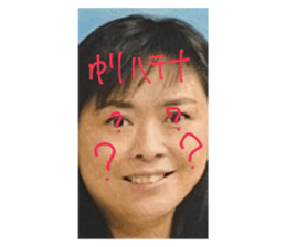 764781271