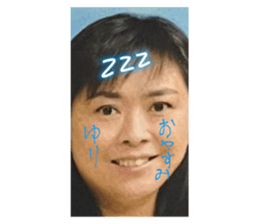 764781278