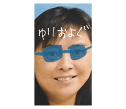 764781279