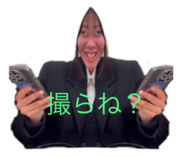 764781614