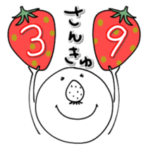 764783853