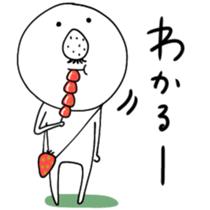764783860