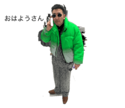 764785485