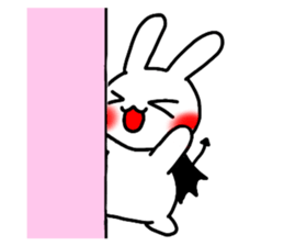764786151