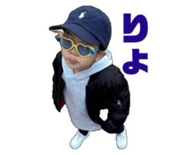 764786349