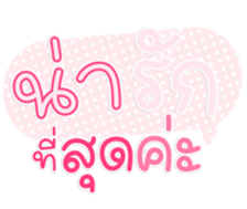 764787037