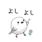 764787090