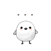 764787098